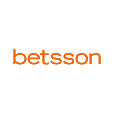 Betsson